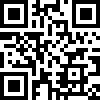 https://isna.ir/xdHpDt