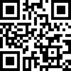 https://isna.ir/xdW7B5