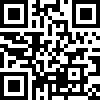 https://isna.ir/xdW9wX
