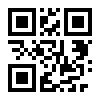 isna.ir/xhw7V