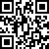 https://isna.ir/xdQXRd