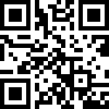 https://isna.ir/xdHLJk