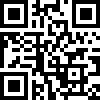 https://isna.ir/xcZwpJ