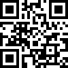 https://isna.ir/xb2Jm7