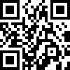 https://isna.ir/xdX6Hs