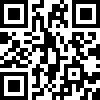 https://isna.ir/xdSXhg
