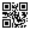 isna.ir/xdJjTn