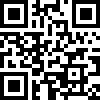 https://isna.ir/xdVXrj