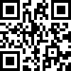 https://isna.ir/xdKgbv