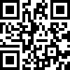 https://isna.ir/xdXjCR