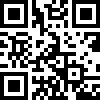 https://isna.ir/xdX4Jh
