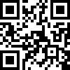https://isna.ir/xdVJ29
