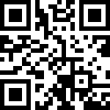 https://isna.ir/xdRNpq