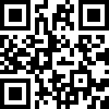 https://isna.ir/xd5nvG