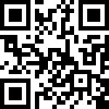 https://isna.ir/xdFVKp