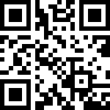 https://isna.ir/xdGKWk