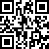 https://isna.ir/xdWmhT
