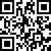 https://isna.ir/xdRXr7