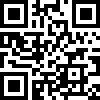 https://isna.ir/xcZM3c