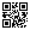 isna.ir/x33vqQ