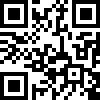 https://isna.ir/xdJLxs