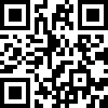 https://isna.ir/xdJQVF