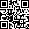 https://isna.ir/xdSvzS