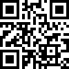 https://isna.ir/xdPmLt