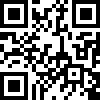 https://isna.ir/xdHPHK