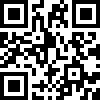 https://isna.ir/xdQFd8