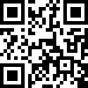 https://isna.ir/xdWk8n