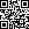 https://isna.ir/xdKgxp