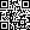 https://isna.ir/xdJdj2