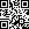 https://isna.ir/xdWWyB