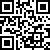 https://isna.ir/xd4LZy
