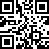 https://isna.ir/xd574h