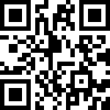 https://isna.ir/xdTcNt