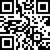 https://isna.ir/xdQYcL