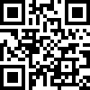 https://isna.ir/xd399Q