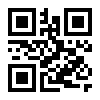 isna.ir/xd2PtZ