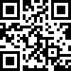 https://isna.ir/xVH9L
