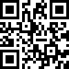 https://isna.ir/xdJm5y
