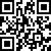 https://isna.ir/xdRysm