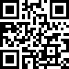 https://isna.ir/xdWrK2