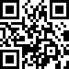 https://isna.ir/xdP7zw