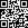 https://isna.ir/xdFC7W