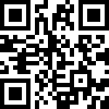 https://isna.ir/xd3vYC