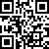 https://isna.ir/xdJCmp