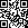 https://isna.ir/xdHRJy