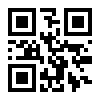 isna.ir/xdGb7n